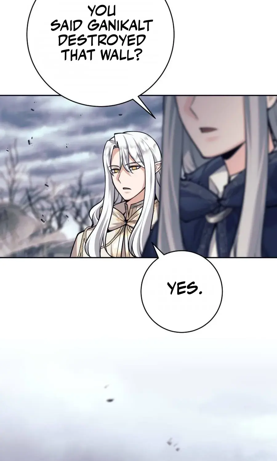 Read I'm Quitting the Hero's Party Manga Online