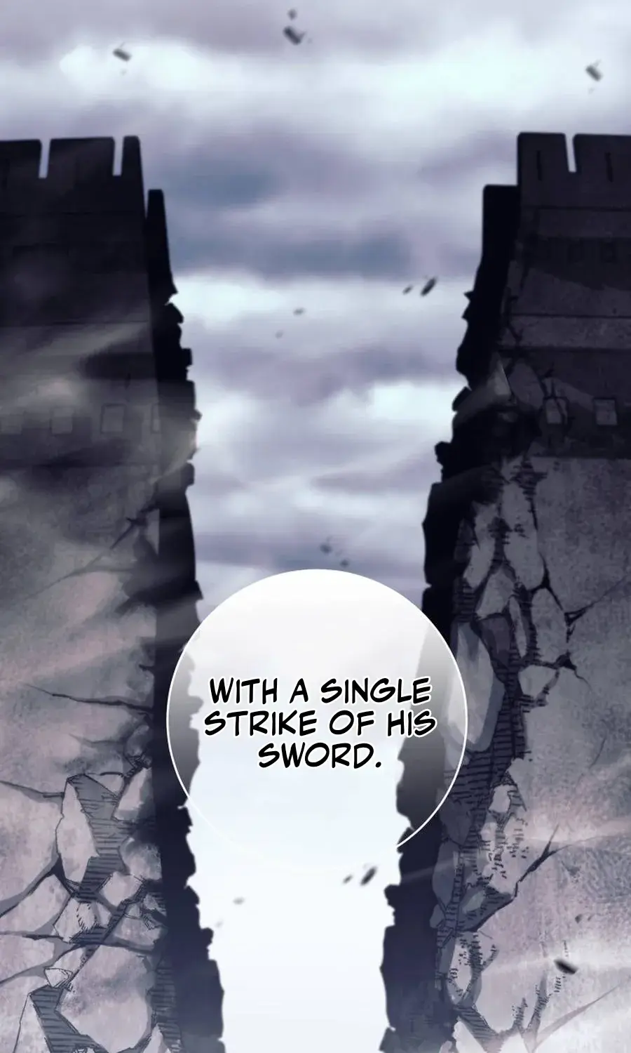 Read I'm Quitting the Hero's Party Manga Online