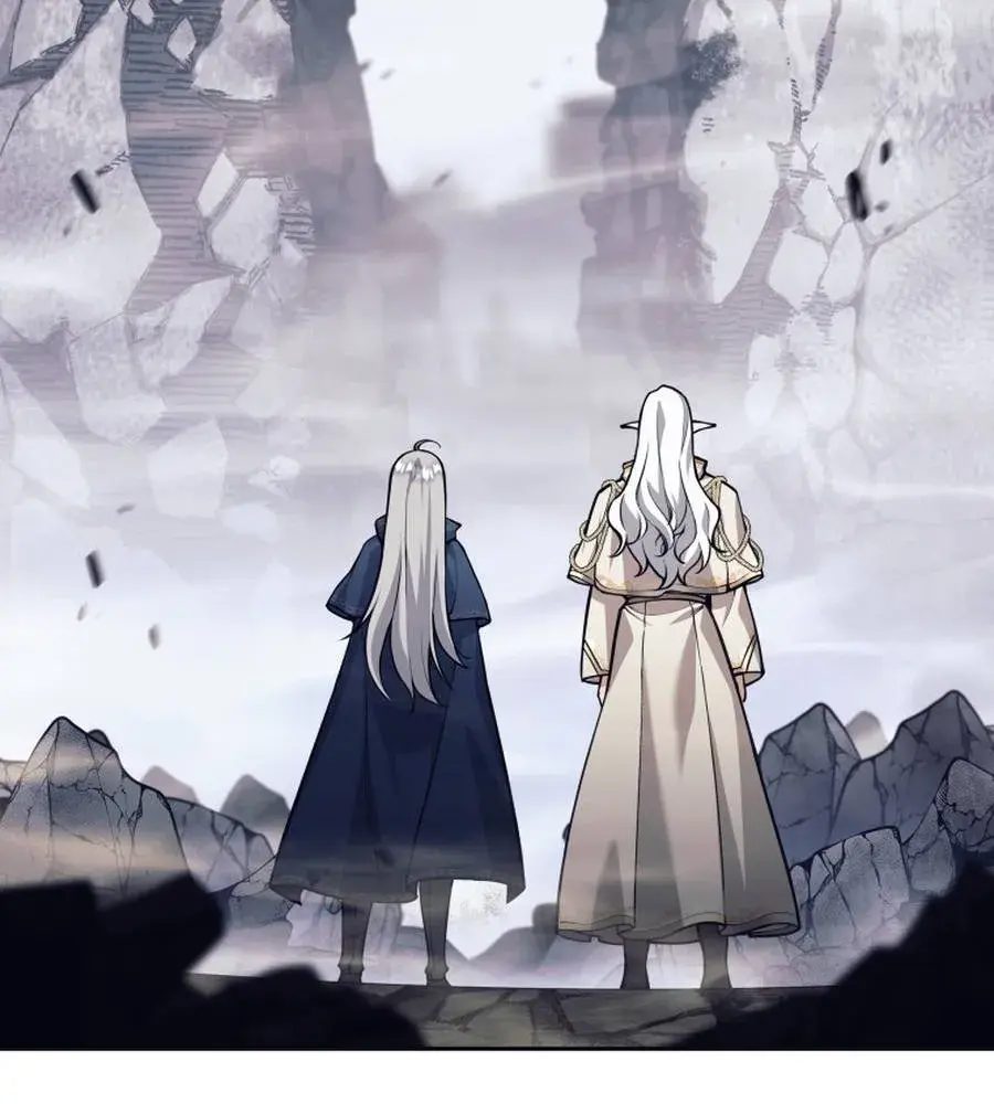 Read I'm Quitting the Hero's Party Manga Online