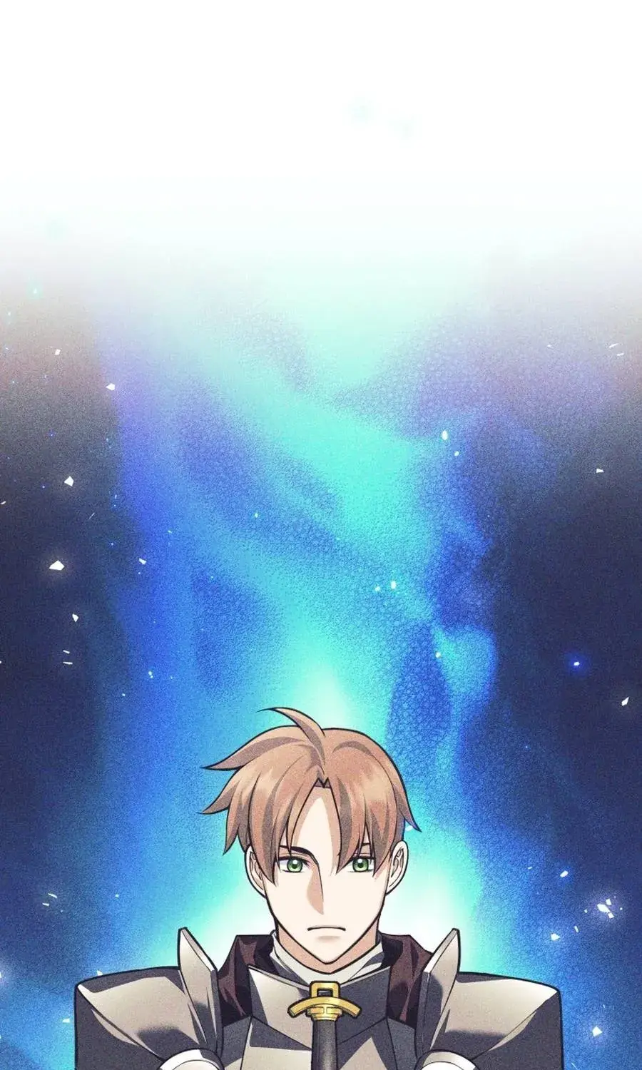 Read I'm Quitting the Hero's Party Manga Online