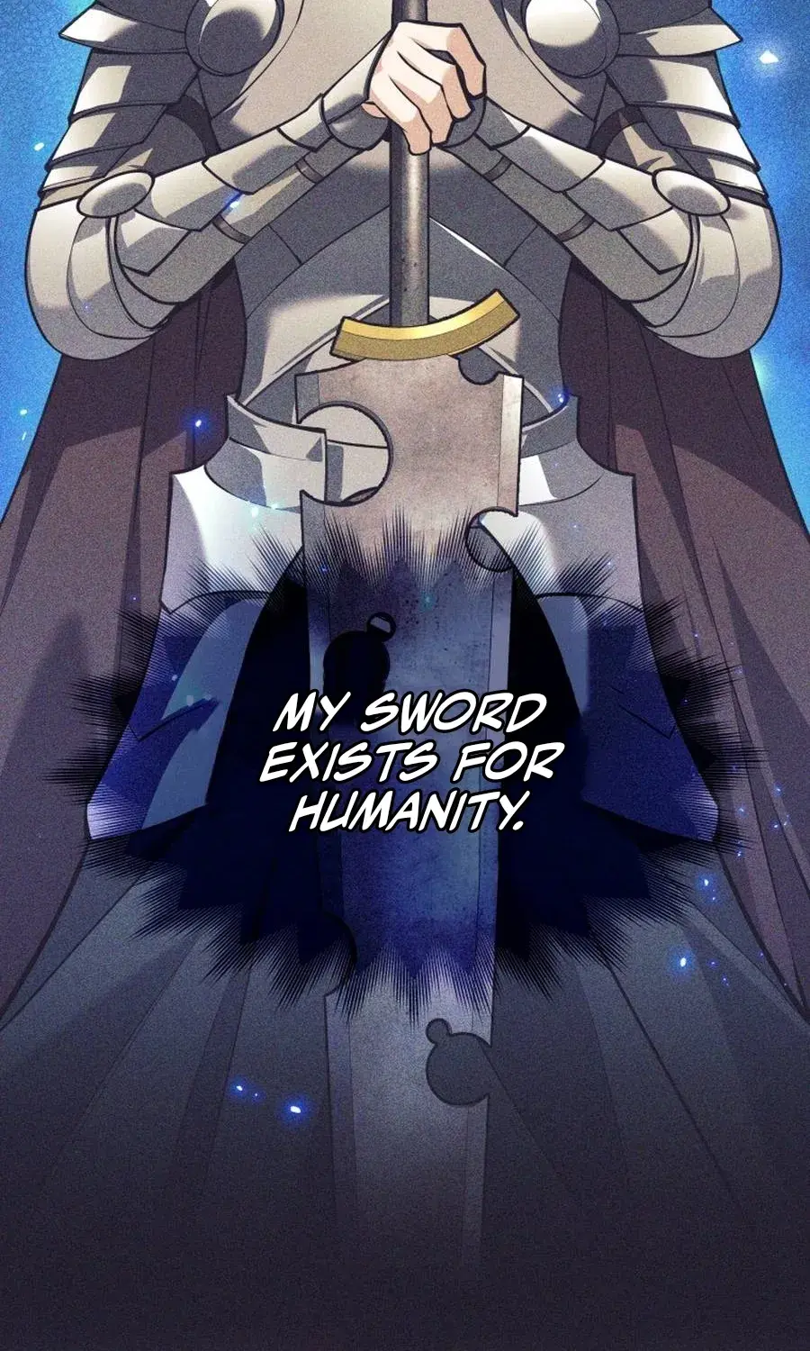 Read I'm Quitting the Hero's Party Manga Online