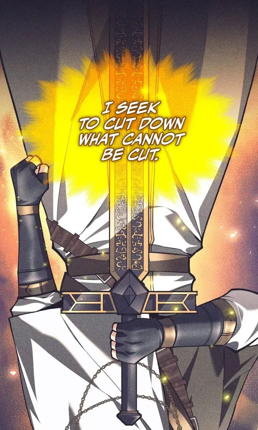 Read I'm Quitting the Hero's Party Manga Online