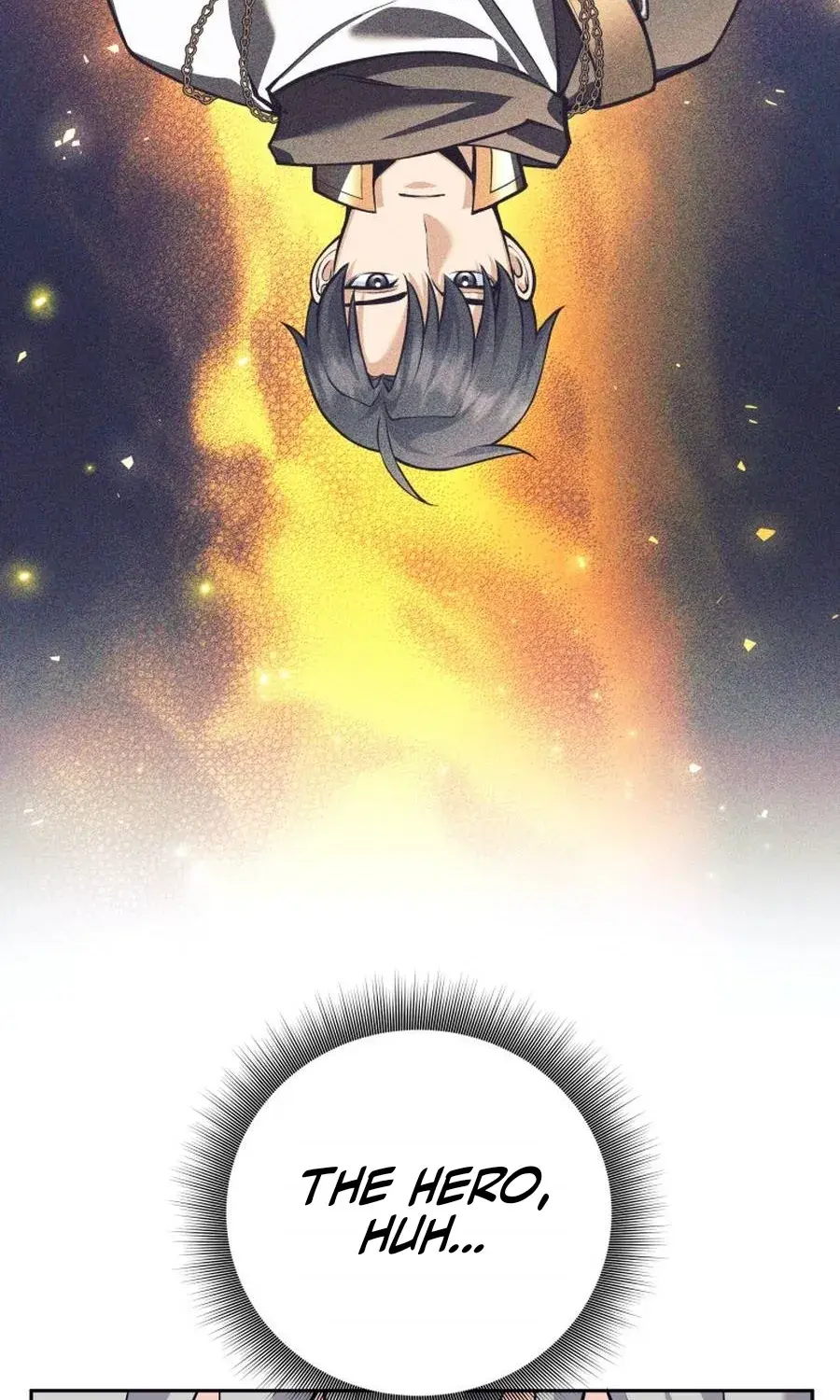 Read I'm Quitting the Hero's Party Manga Online