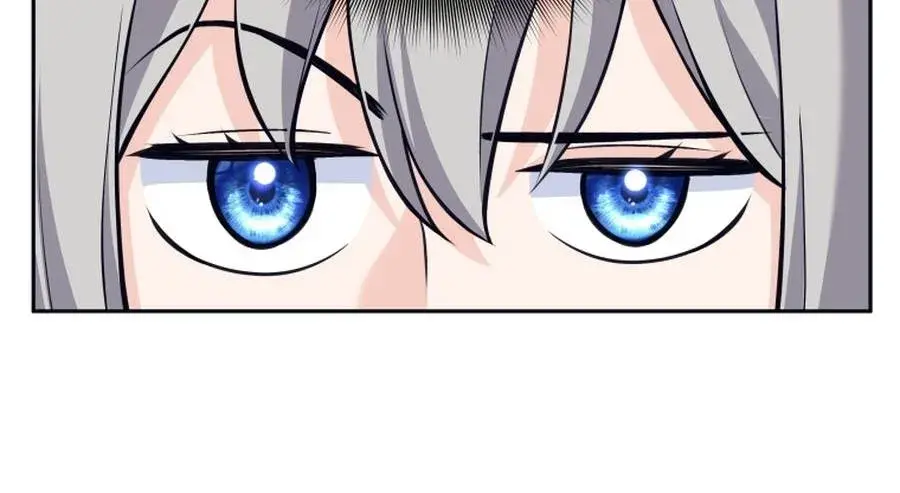 Read I'm Quitting the Hero's Party Manga Online