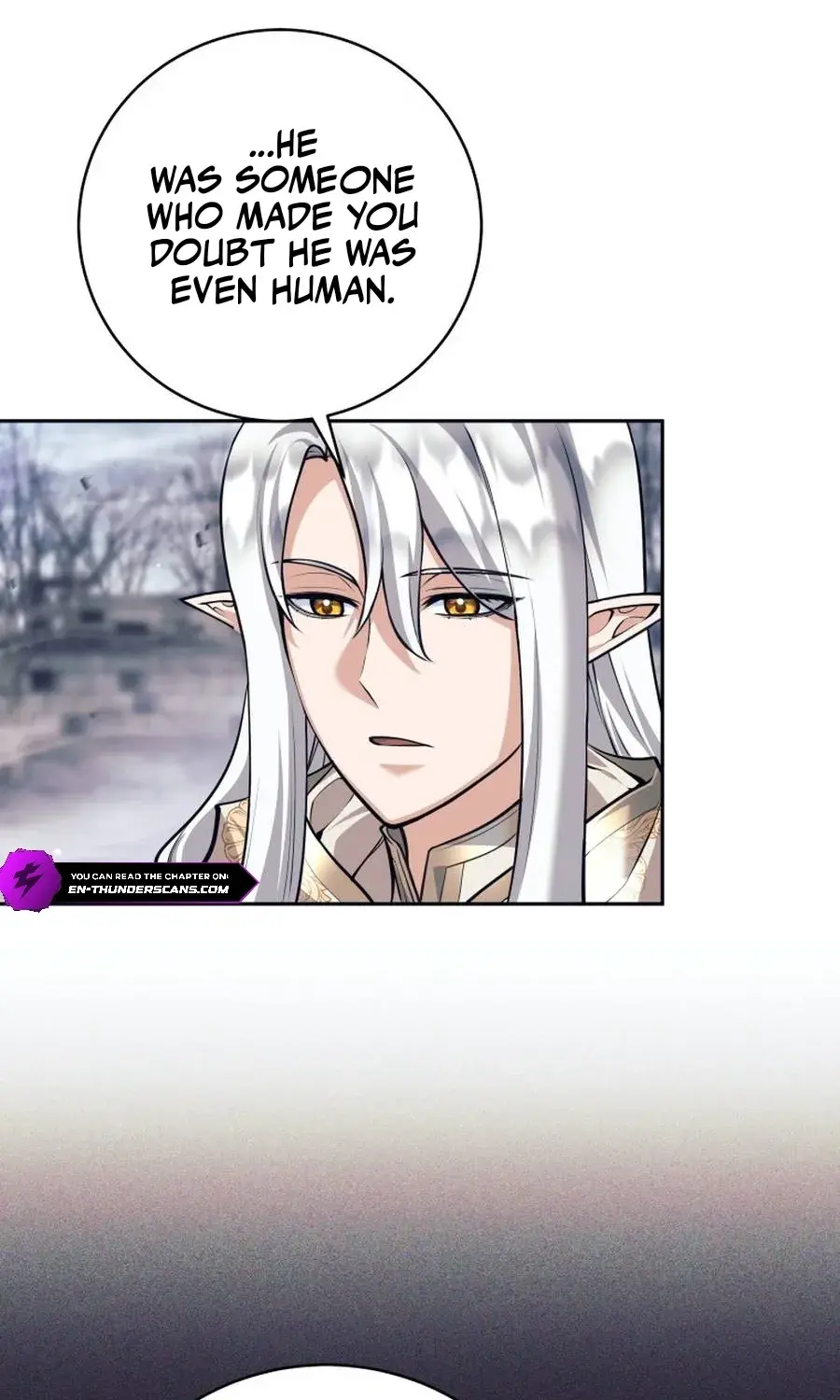 Read I'm Quitting the Hero's Party Manga Online