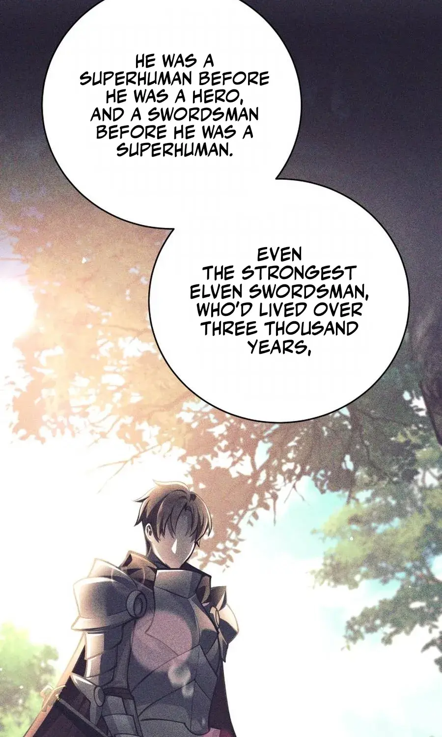 Read I'm Quitting the Hero's Party Manga Online