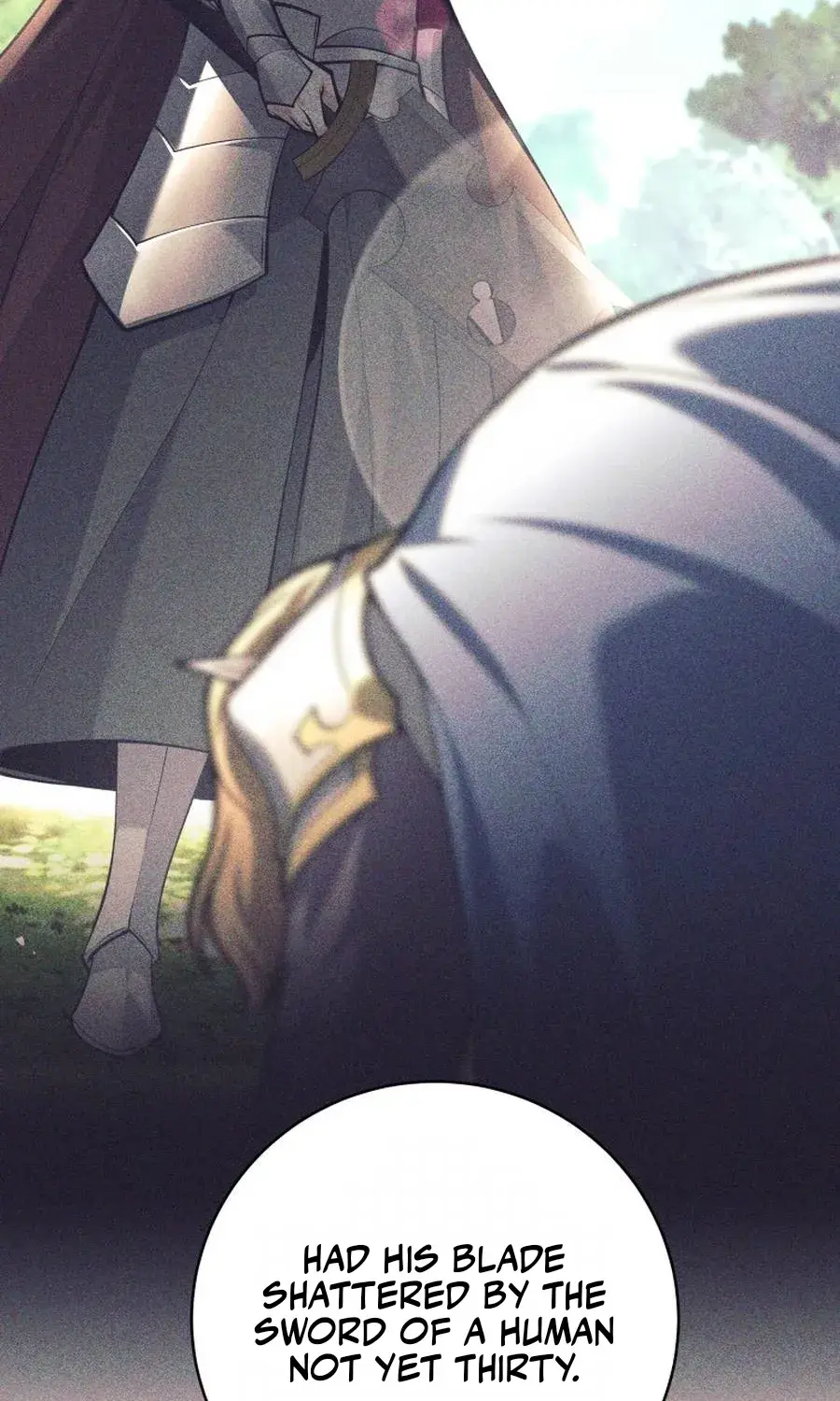 Read I'm Quitting the Hero's Party Manga Online