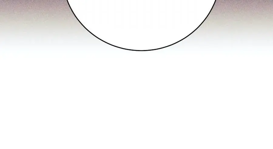 Read I'm Quitting the Hero's Party Manga Online