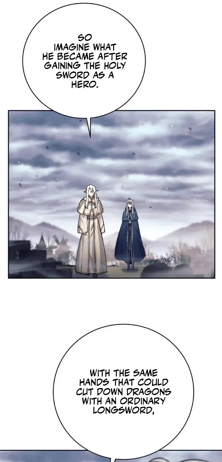 Read I'm Quitting the Hero's Party Manga Online