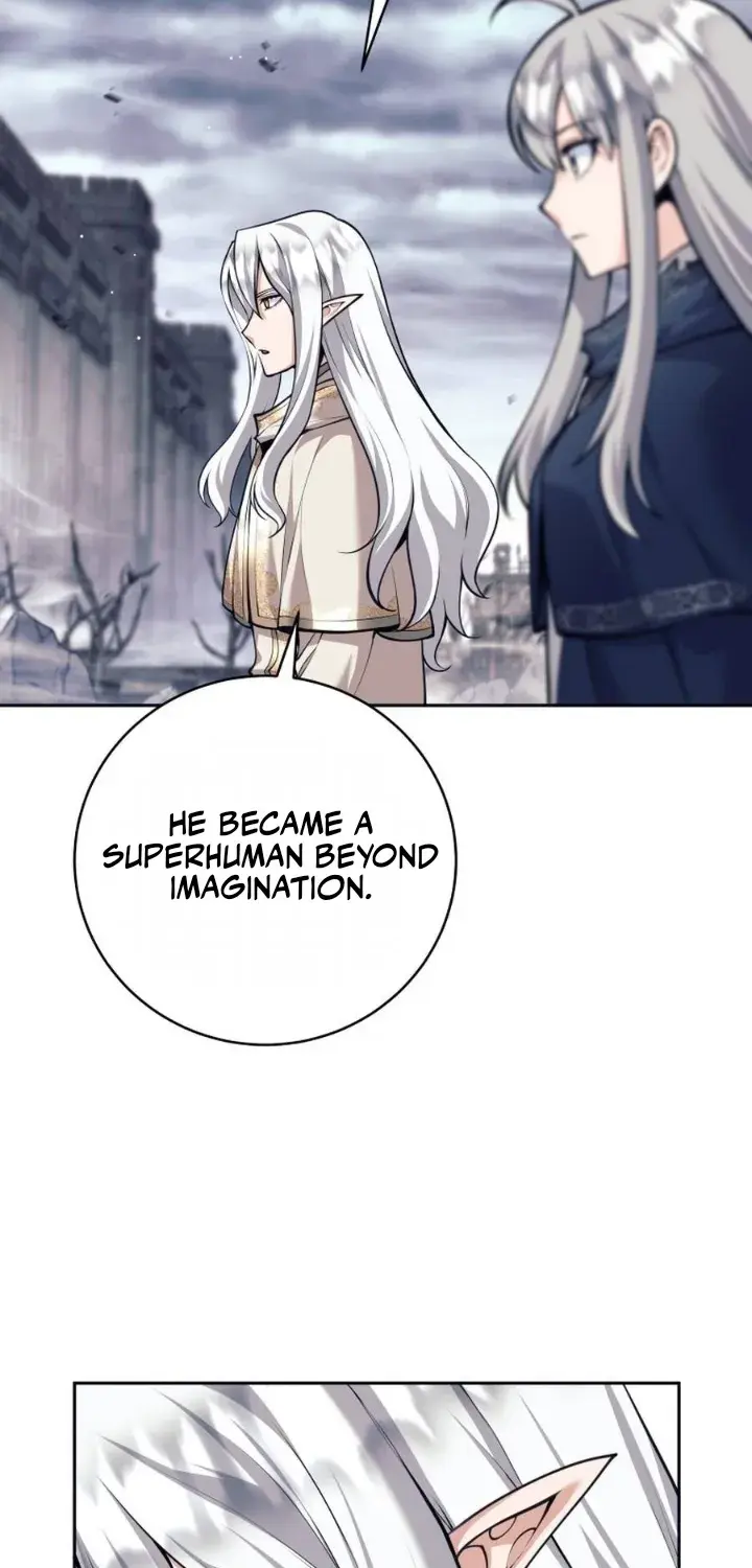 Read I'm Quitting the Hero's Party Manga Online