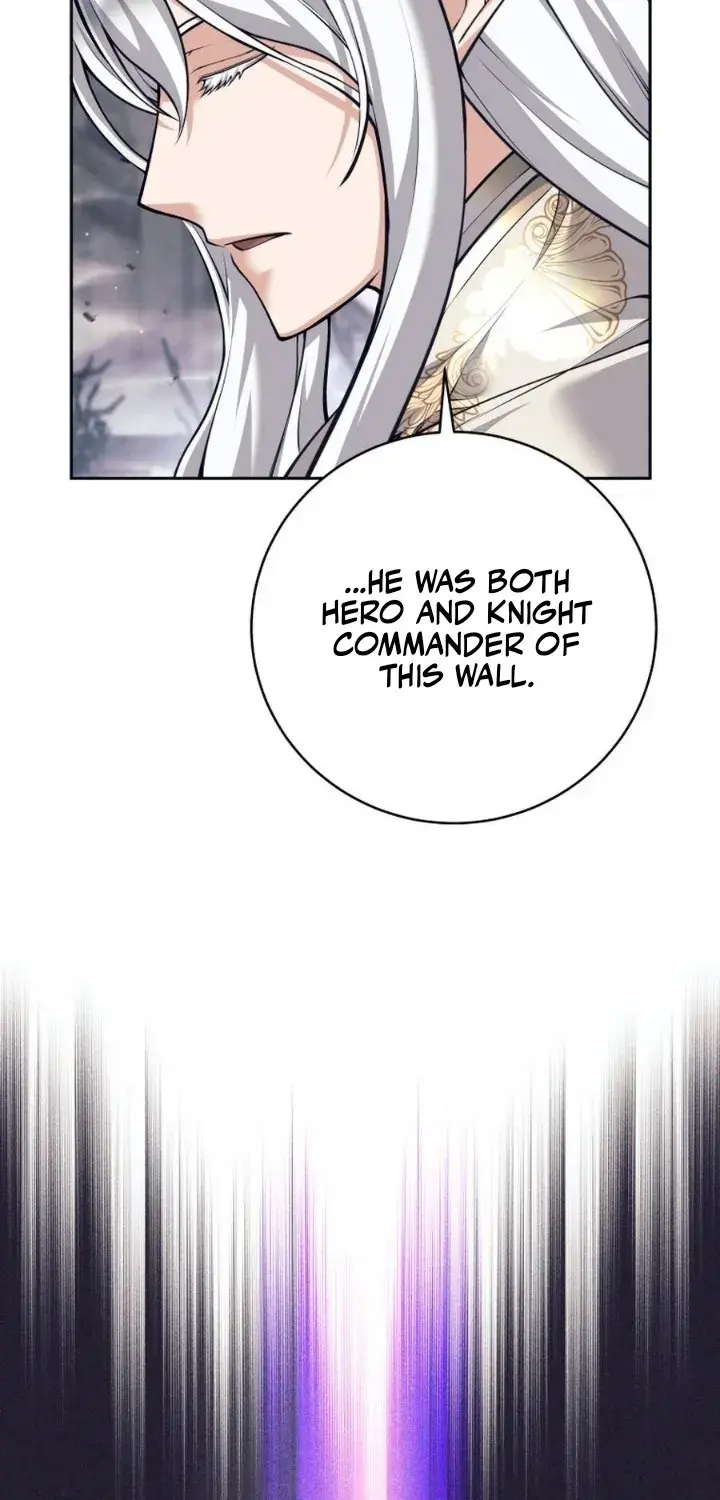 Read I'm Quitting the Hero's Party Manga Online