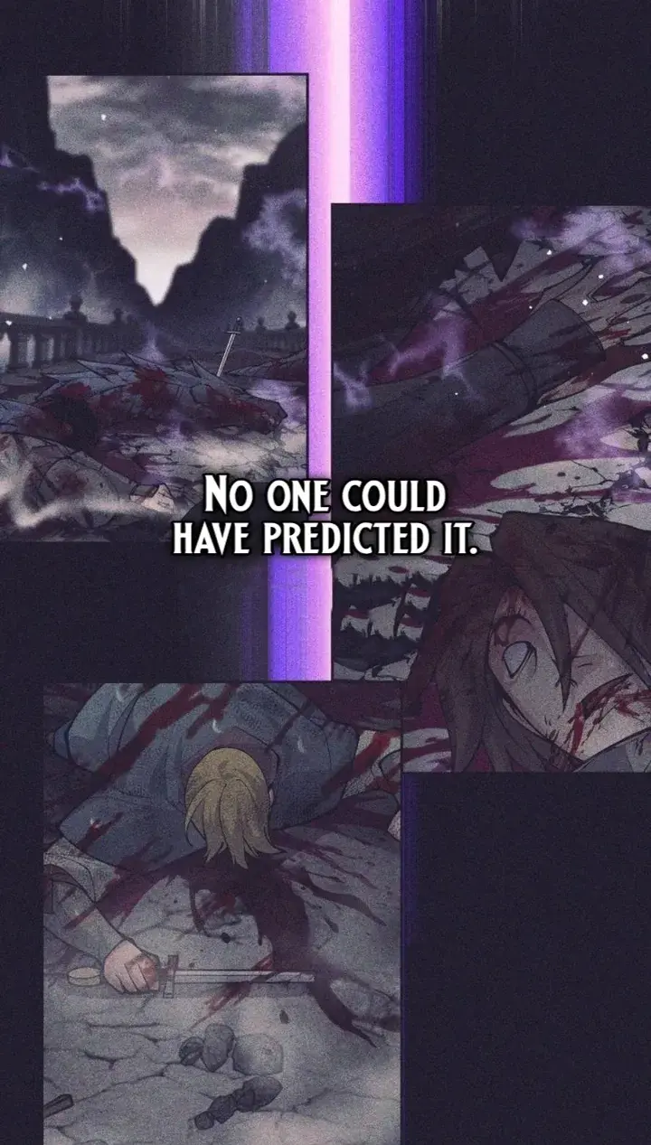 Read I'm Quitting the Hero's Party Manga Online