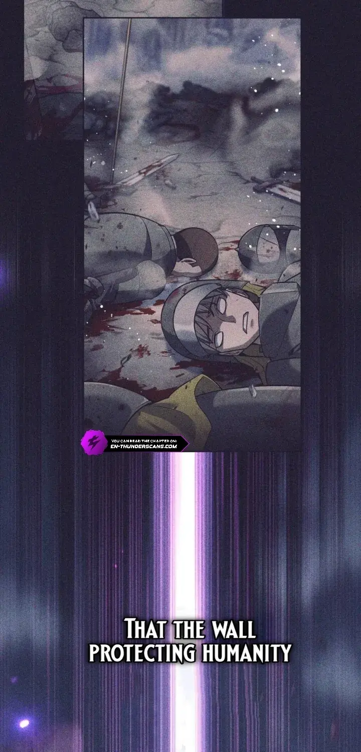 Read I'm Quitting the Hero's Party Manga Online