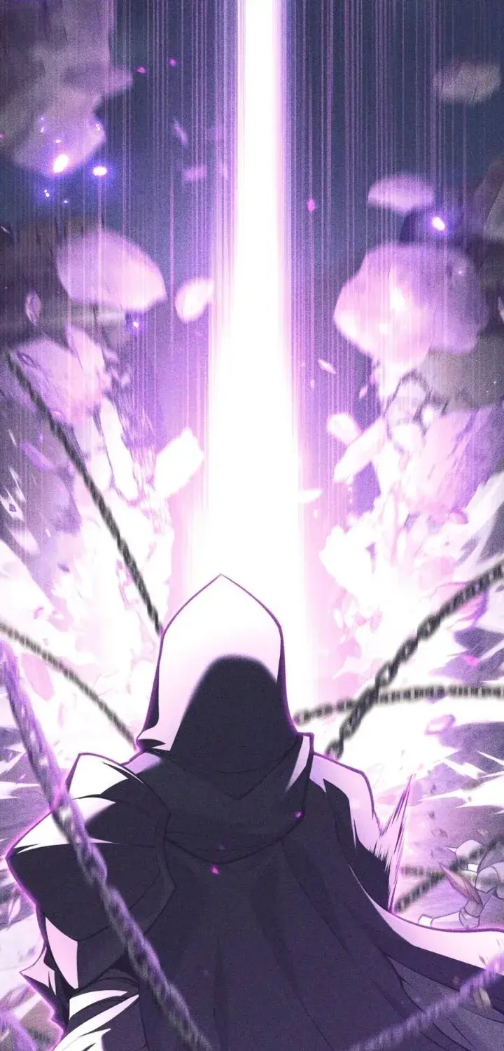 Read I'm Quitting the Hero's Party Manga Online