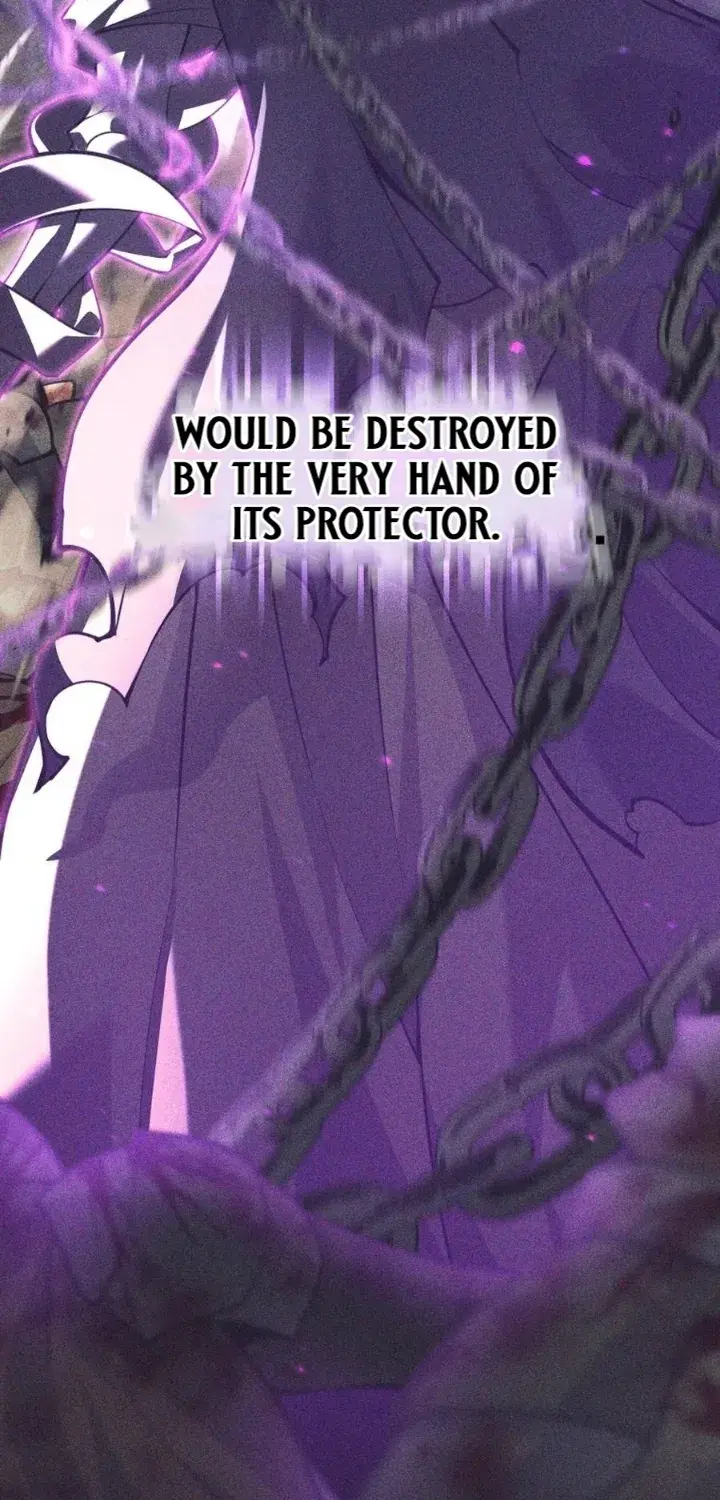 Read I'm Quitting the Hero's Party Manga Online