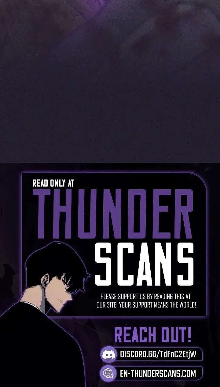 Read I'm Quitting the Hero's Party Manga Online