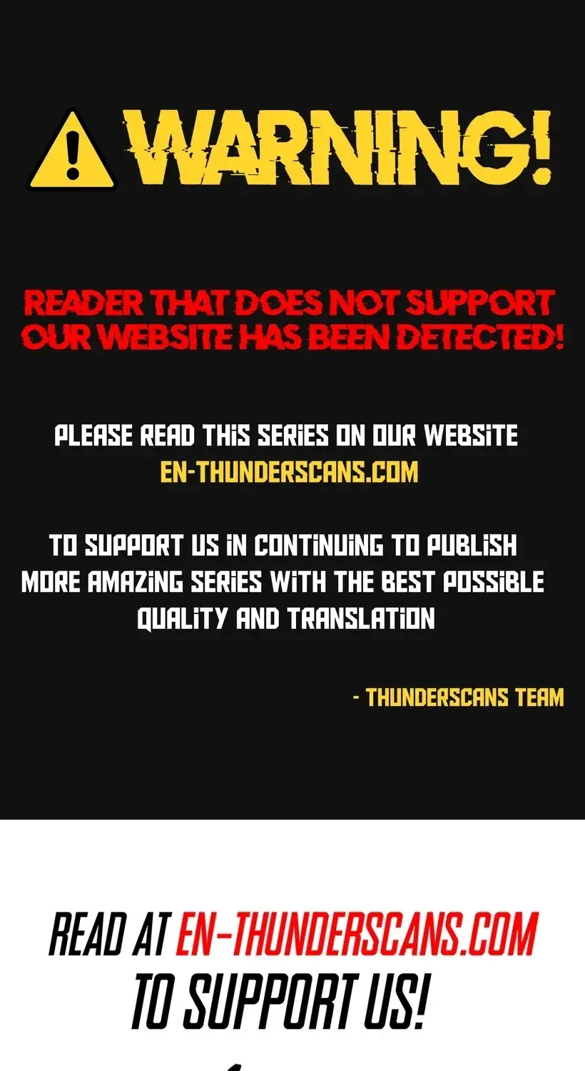 Read I'm Quitting the Hero's Party Manga Online