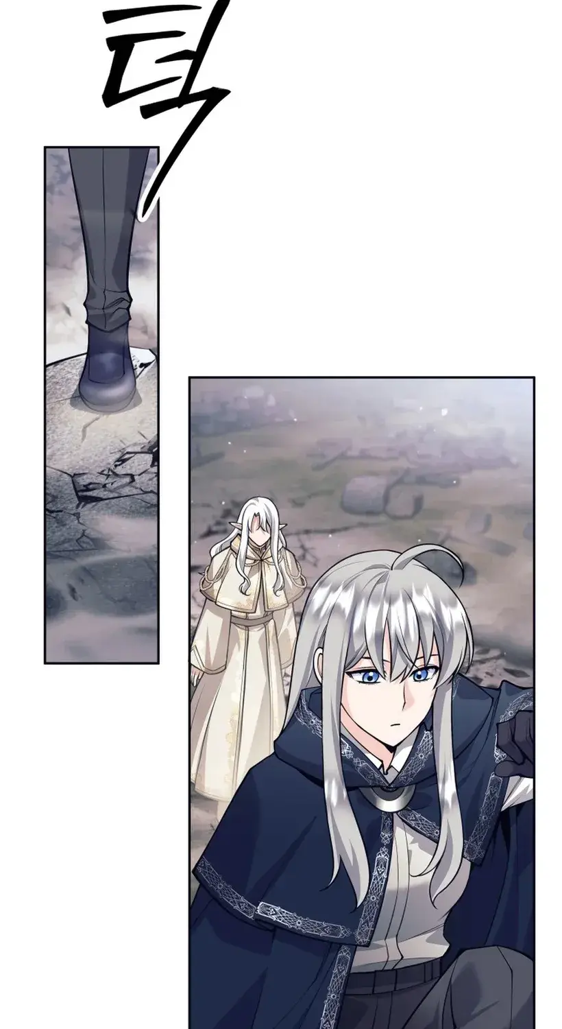 Read I'm Quitting the Hero's Party Manga Online