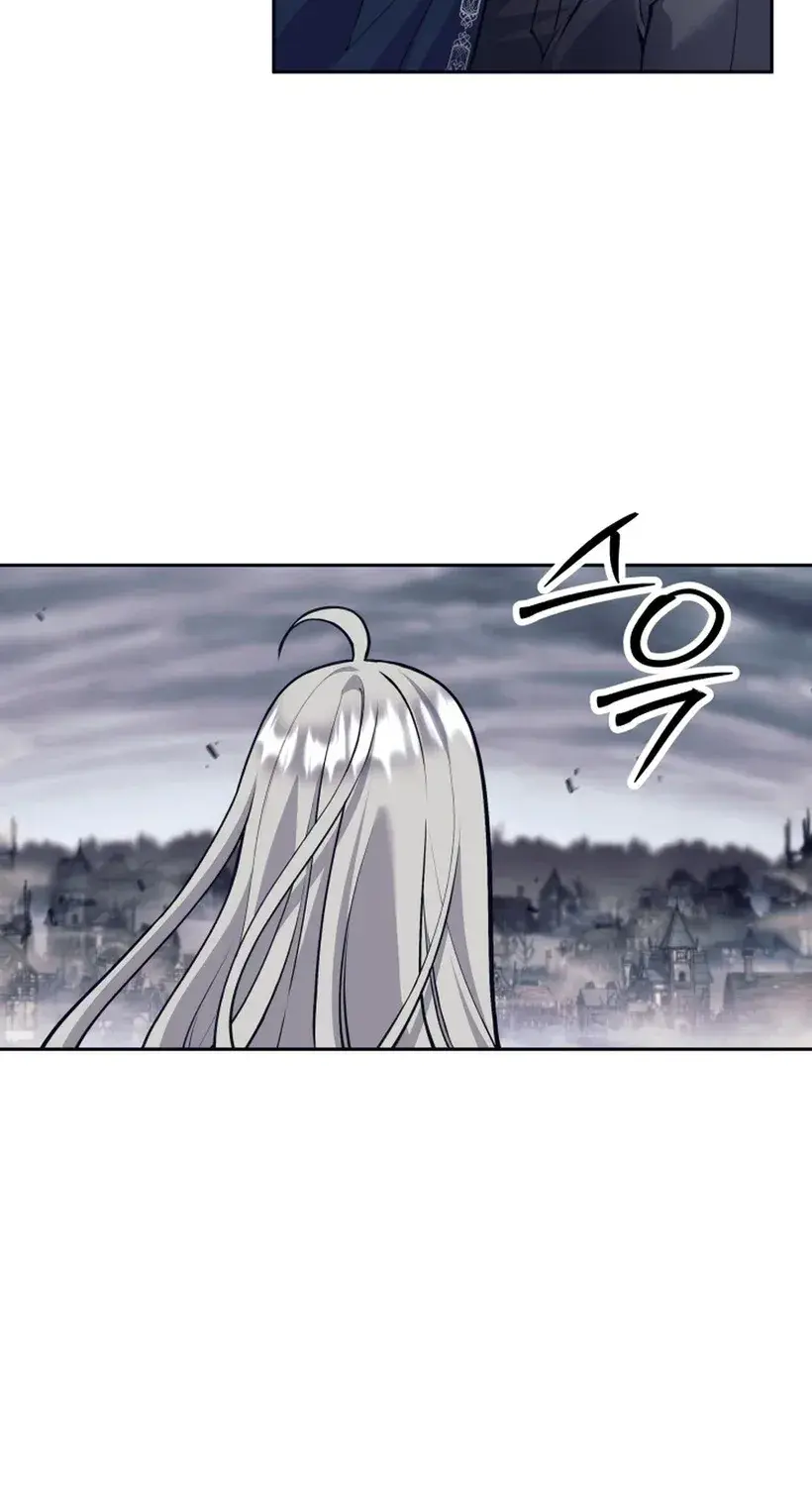 Read I'm Quitting the Hero's Party Manga Online