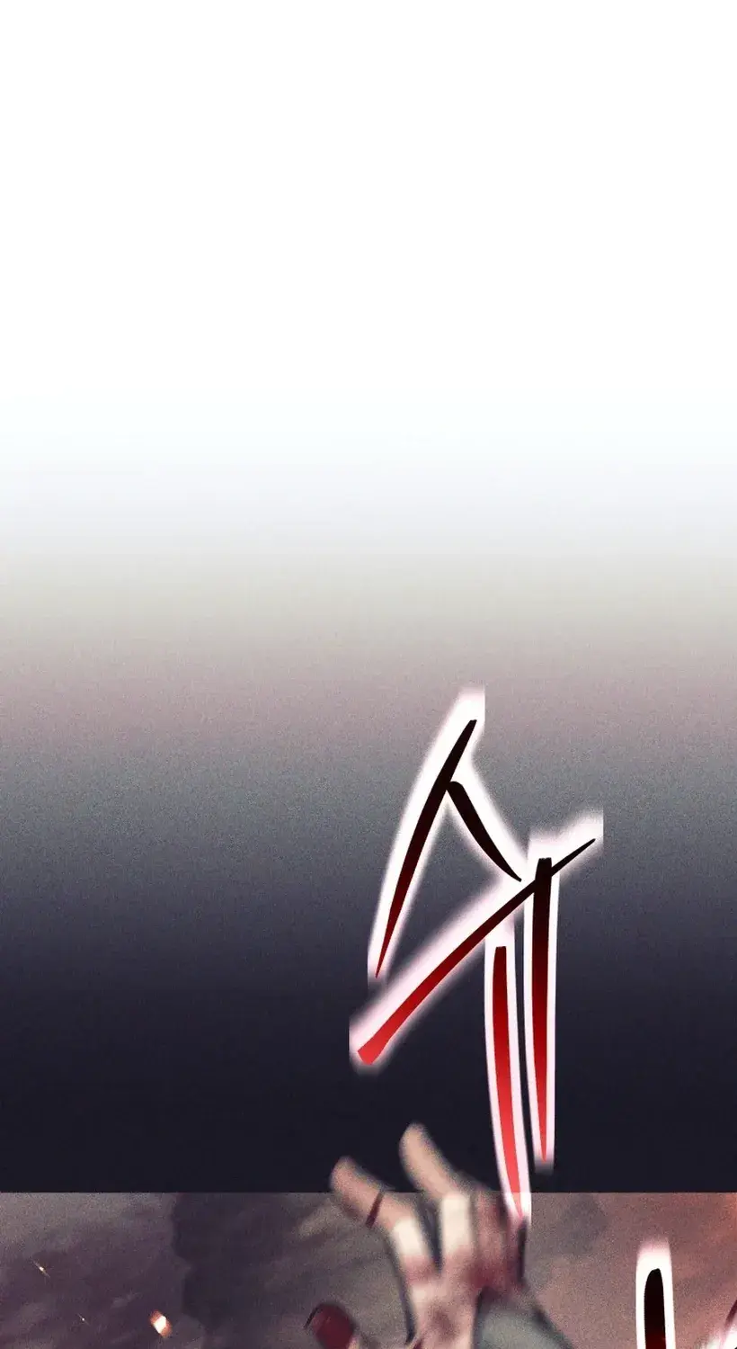 Read I'm Quitting the Hero's Party Manga Online