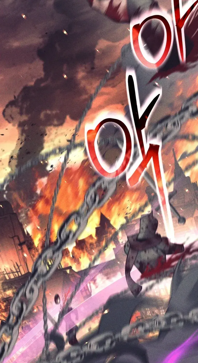 Read I'm Quitting the Hero's Party Manga Online