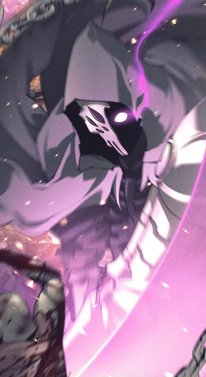 Read I'm Quitting the Hero's Party Manga Online