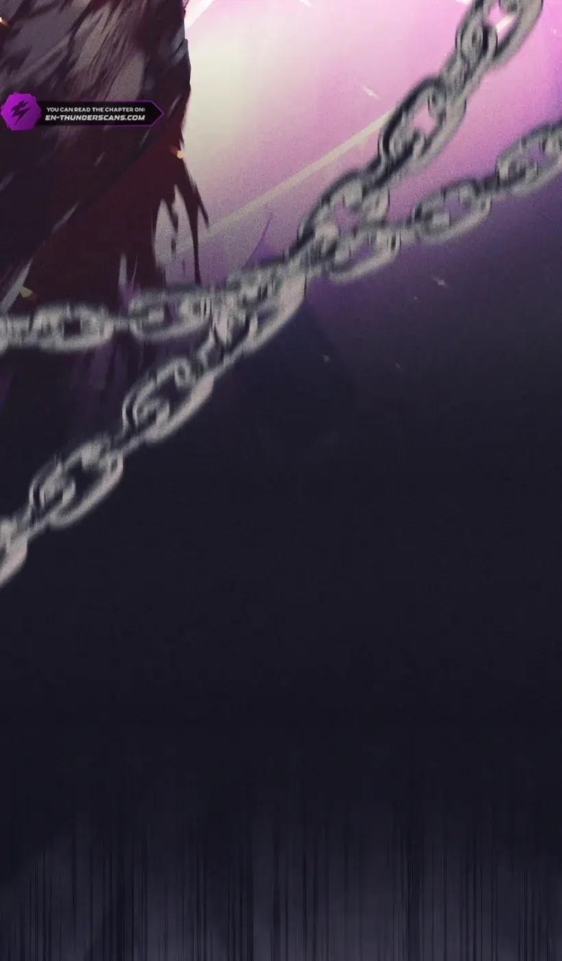 Read I'm Quitting the Hero's Party Manga Online