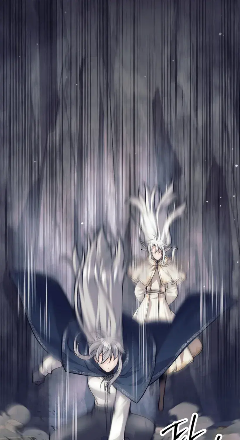 Read I'm Quitting the Hero's Party Manga Online