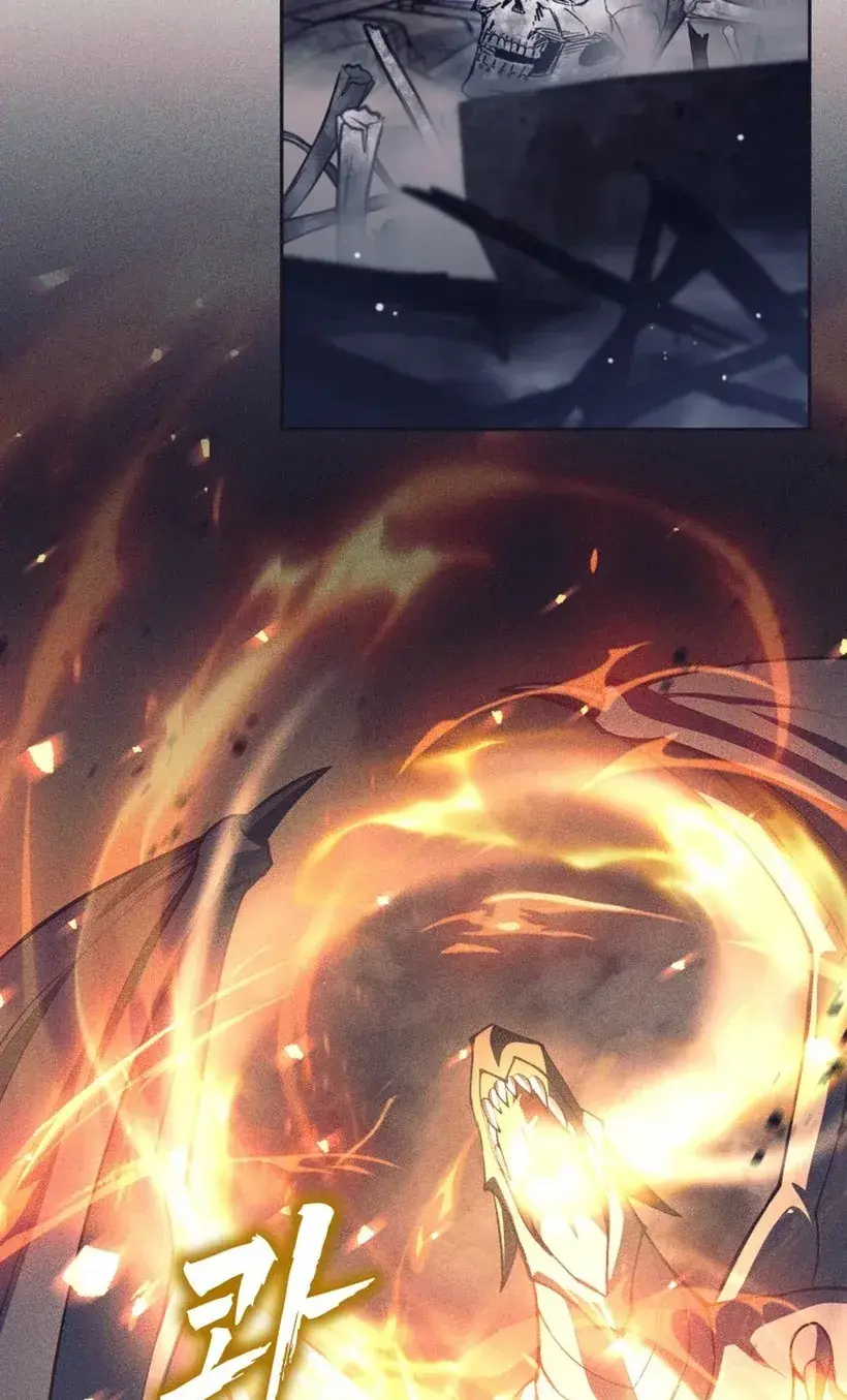 Read I'm Quitting the Hero's Party Manga Online