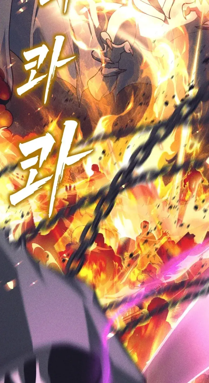 Read I'm Quitting the Hero's Party Manga Online