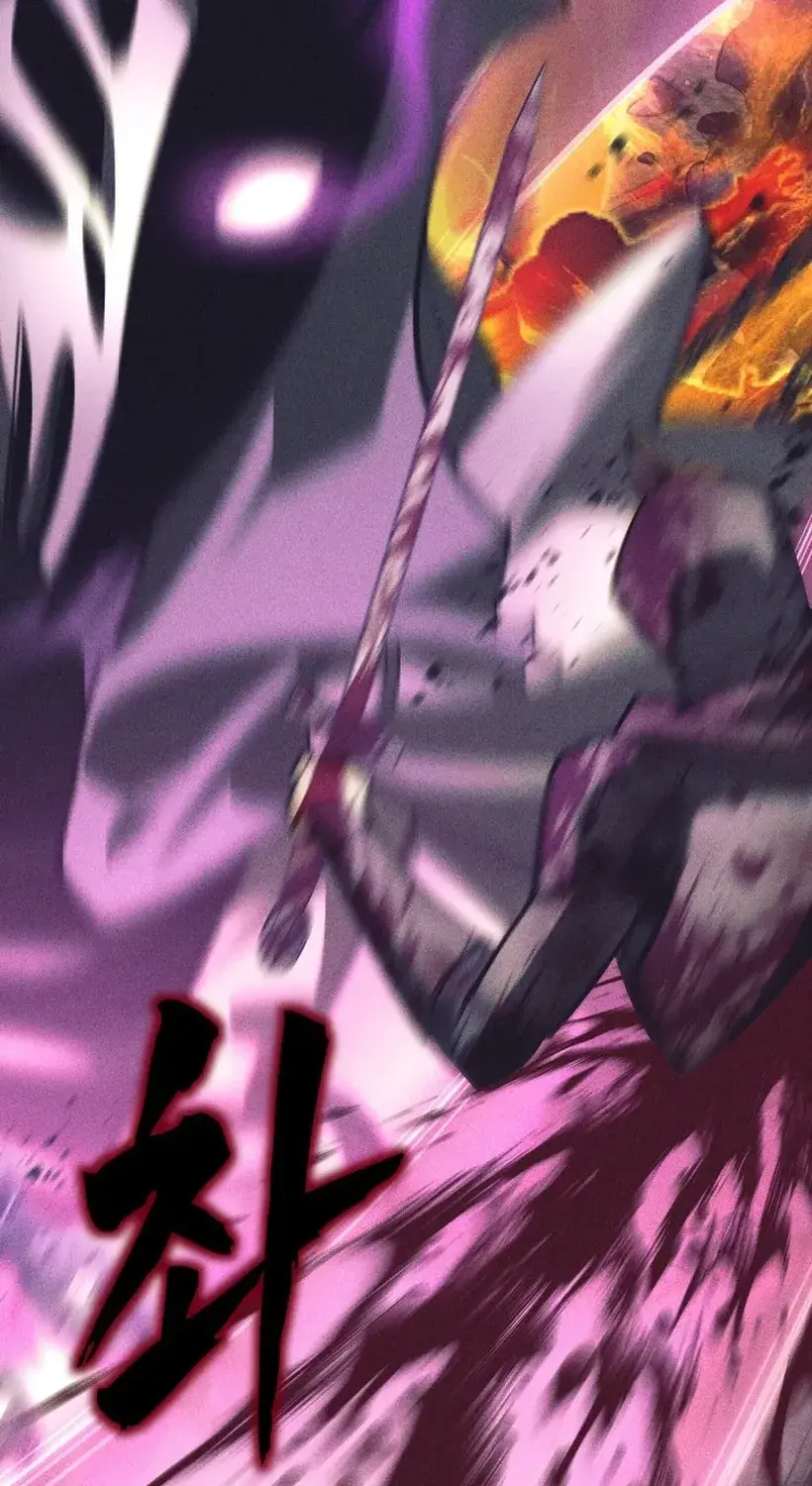 Read I'm Quitting the Hero's Party Manga Online