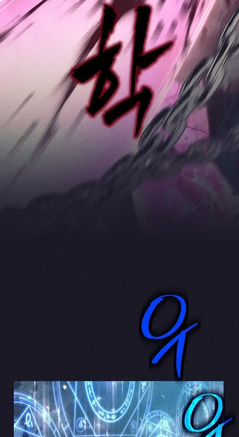 Read I'm Quitting the Hero's Party Manga Online