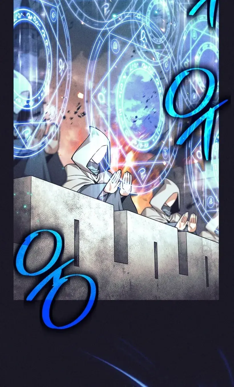 Read I'm Quitting the Hero's Party Manga Online