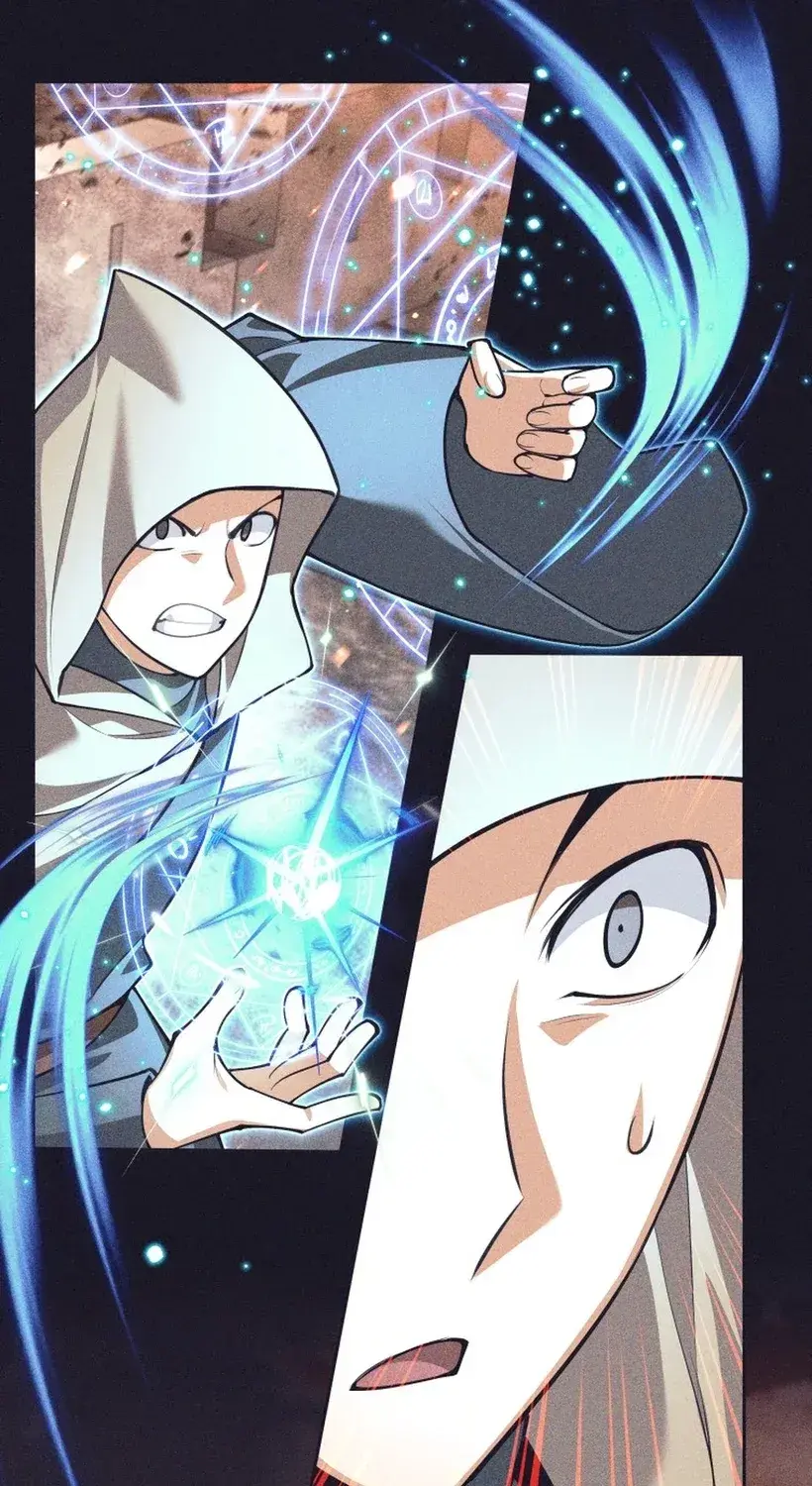 Read I'm Quitting the Hero's Party Manga Online