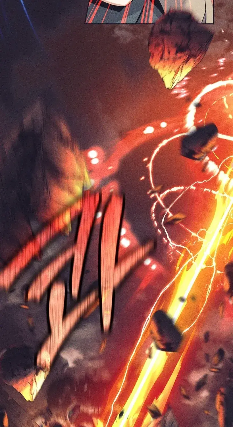 Read I'm Quitting the Hero's Party Manga Online