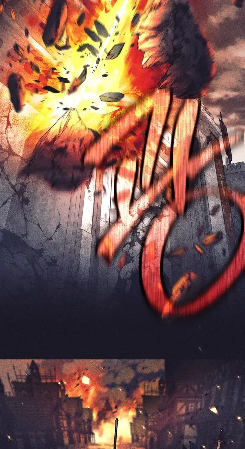 Read I'm Quitting the Hero's Party Manga Online