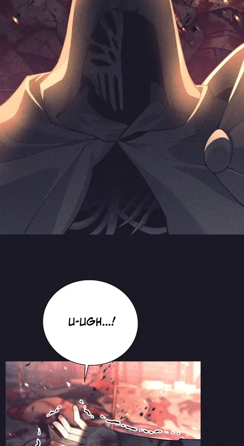 Read I'm Quitting the Hero's Party Manga Online