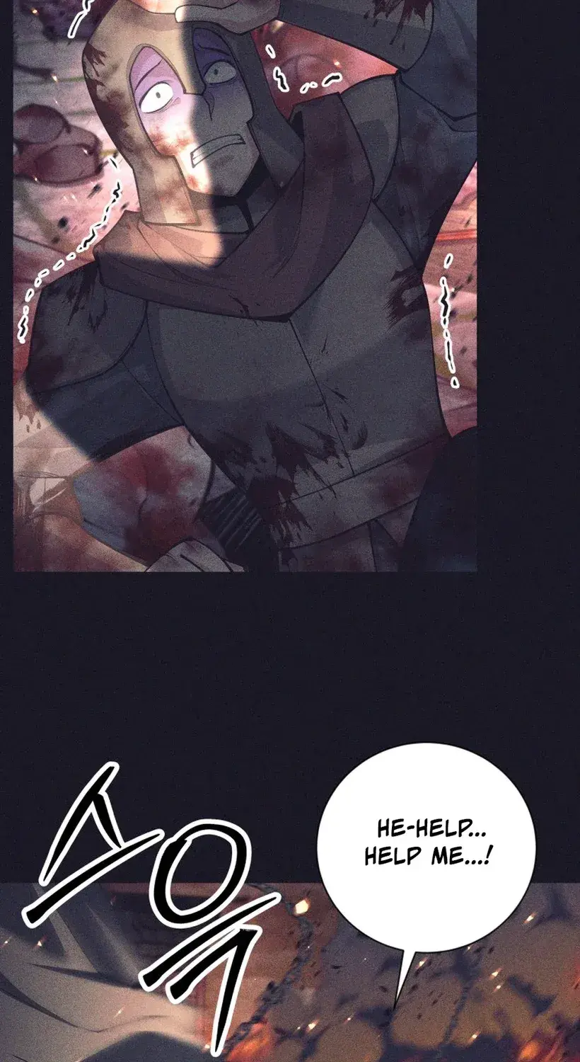 Read I'm Quitting the Hero's Party Manga Online