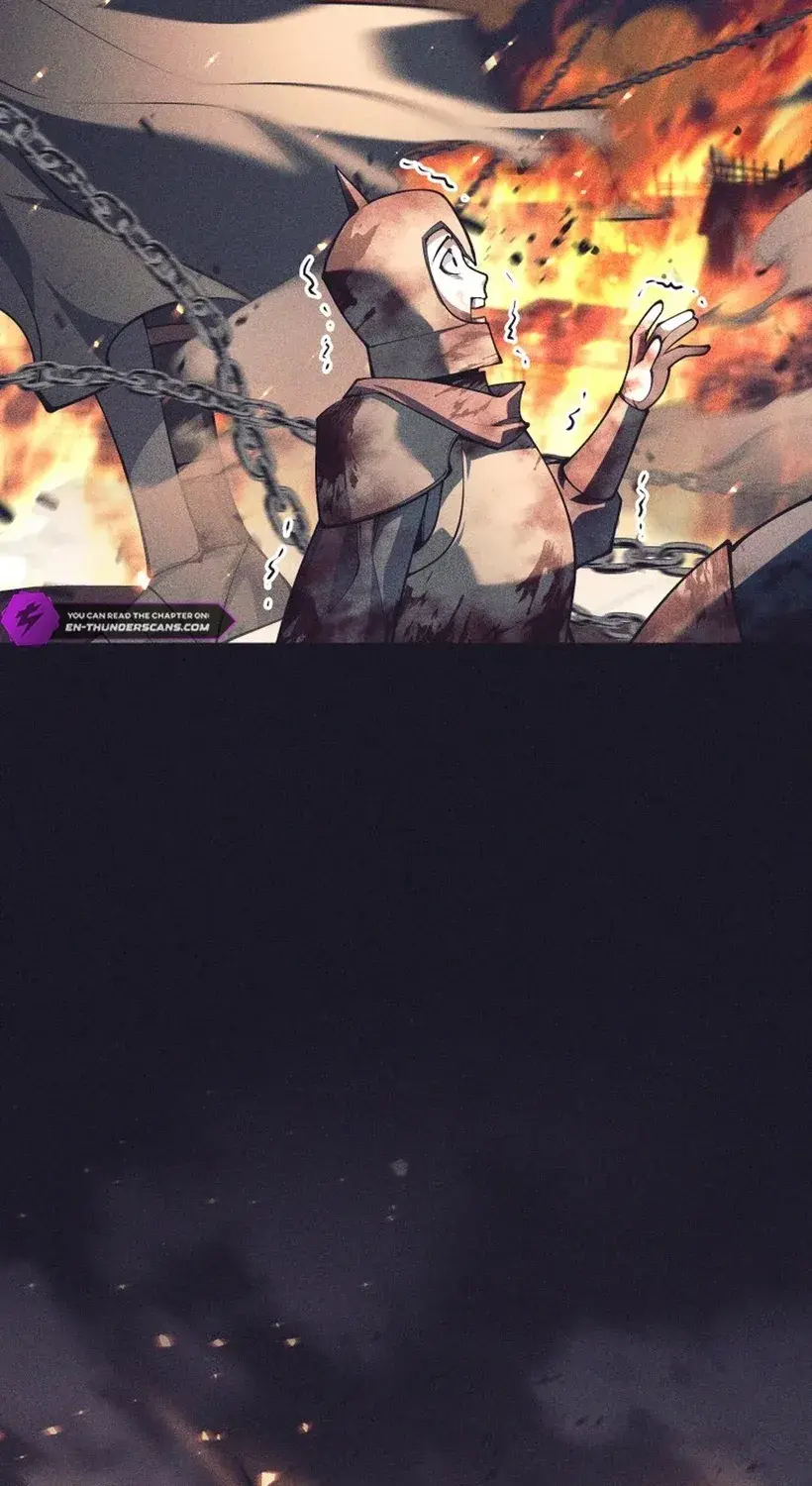 Read I'm Quitting the Hero's Party Manga Online