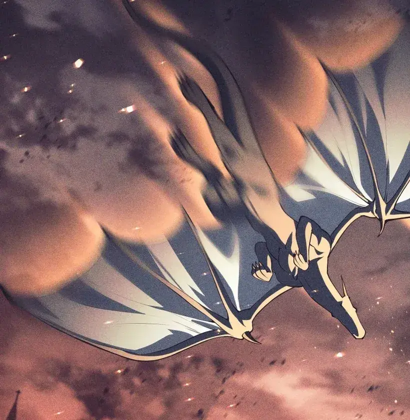 Read I'm Quitting the Hero's Party Manga Online