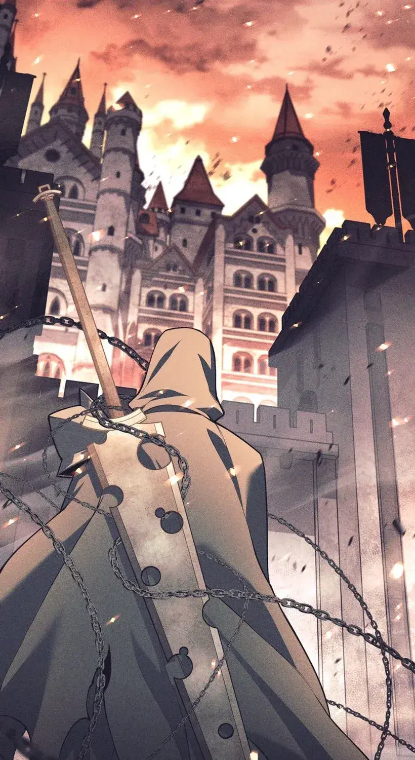 Read I'm Quitting the Hero's Party Manga Online