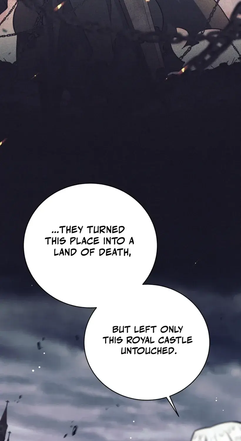 Read I'm Quitting the Hero's Party Manga Online