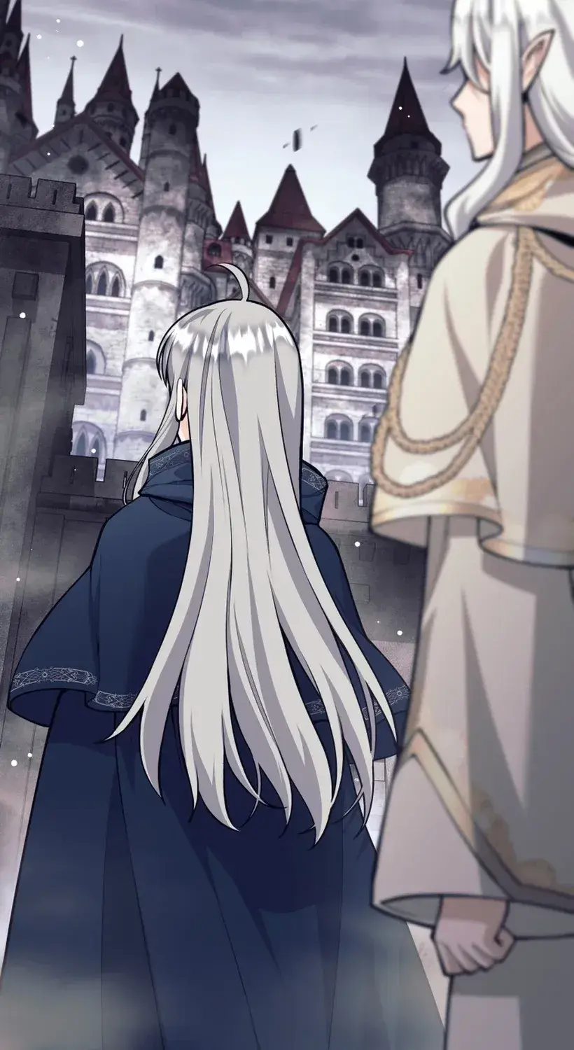 Read I'm Quitting the Hero's Party Manga Online