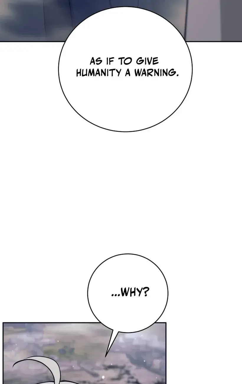 Read I'm Quitting the Hero's Party Manga Online