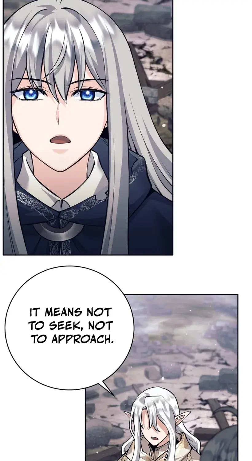 Read I'm Quitting the Hero's Party Manga Online