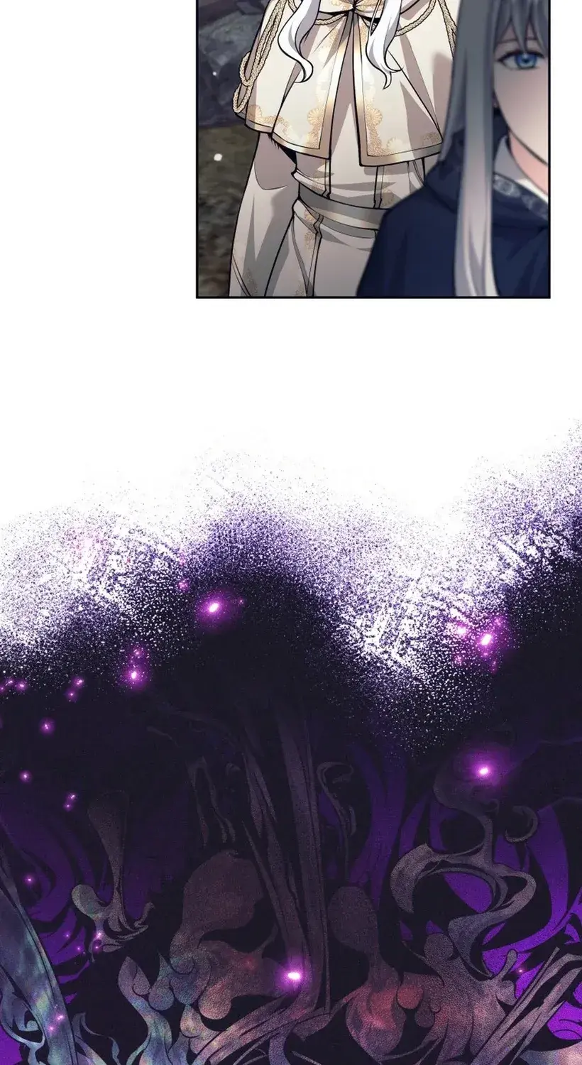 Read I'm Quitting the Hero's Party Manga Online