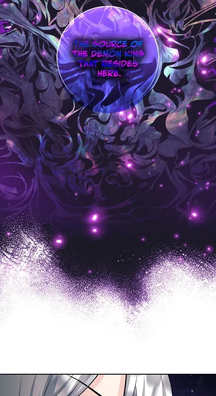 Read I'm Quitting the Hero's Party Manga Online