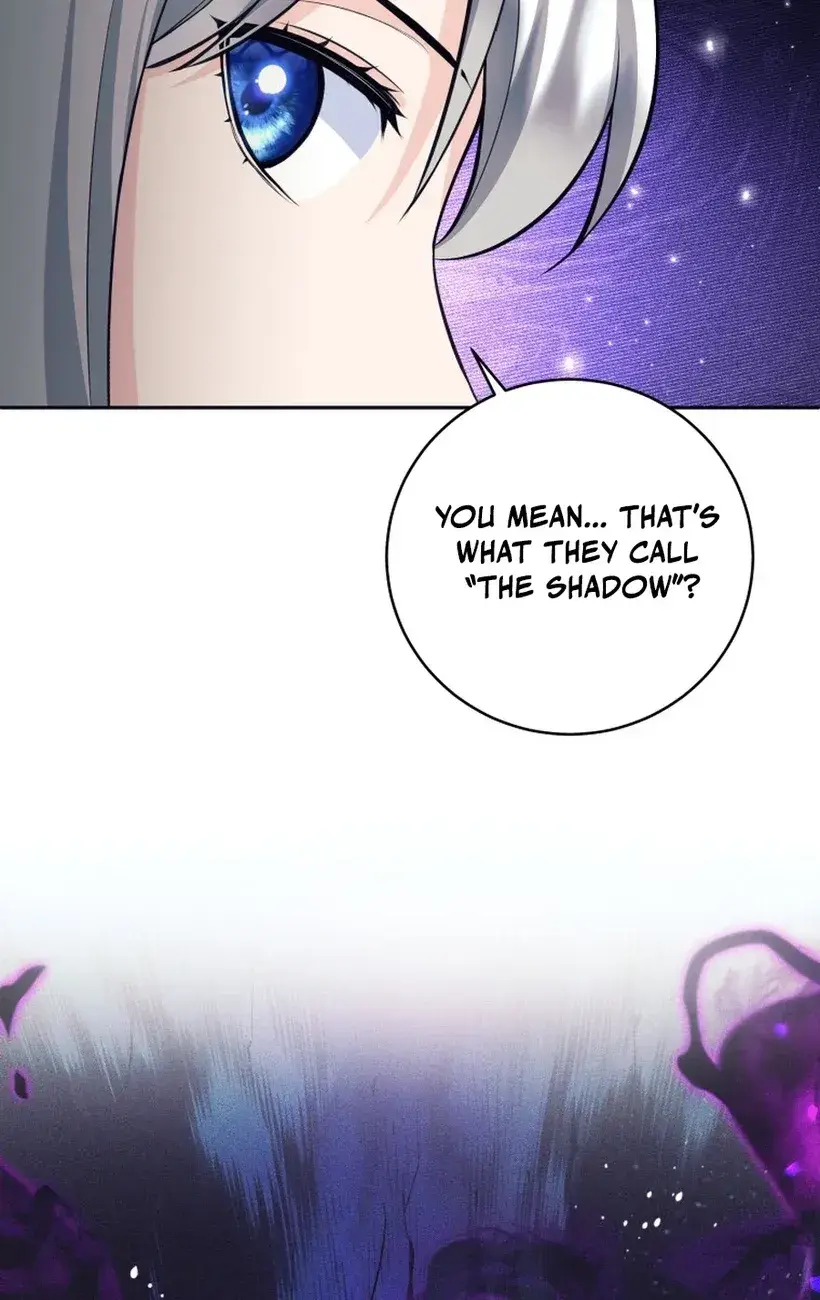 Read I'm Quitting the Hero's Party Manga Online