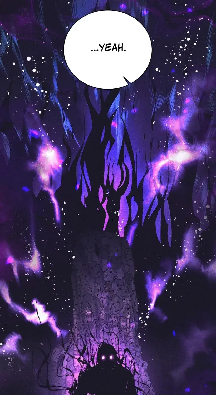 Read I'm Quitting the Hero's Party Manga Online