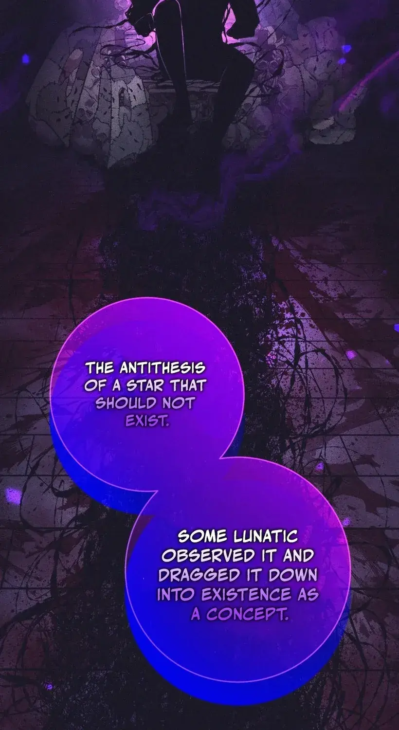 Read I'm Quitting the Hero's Party Manga Online